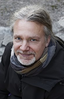 Martin Widmark.JPG