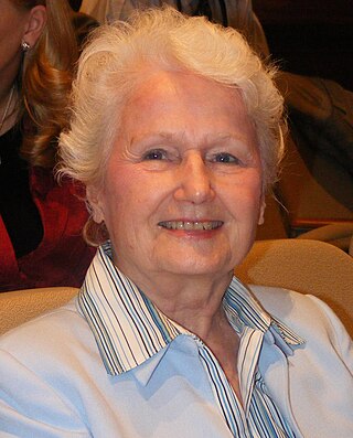 <span class="mw-page-title-main">Mary Roe Walkup</span>American politician