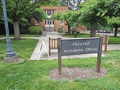 Marylhurst University (2018) - 128.jpg