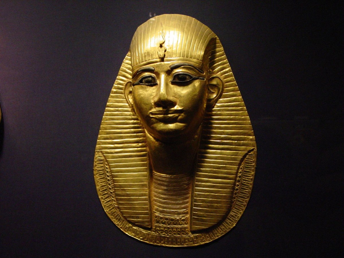 Amenemope Pharaoh Wikipedia - 