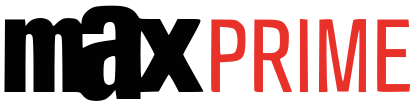 File:Max Prime 2012 logo.svg