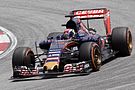 Max Verstappen 2015 Malesia FP3 2.jpg