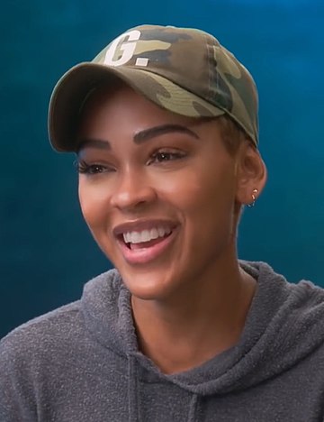 File:Meagan Good 2019 (S1upq0DHBpo).jpg