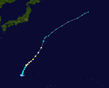 於 2020年2月13日 (四) 21:47 版本的縮圖