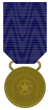 Medaglia di Bronzo al Valor Militare