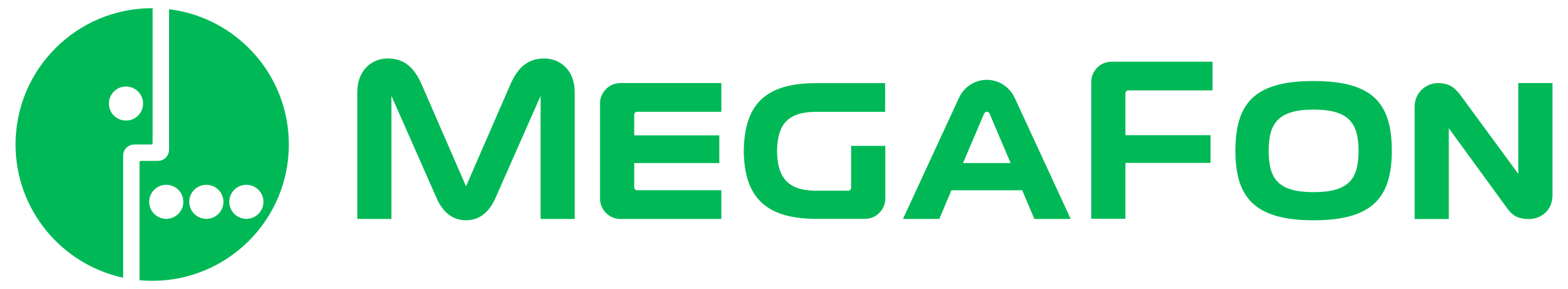 File:MegaFon logo.svg - Wikipedia