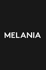 Thumbnail for Melania (book)