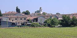 Meleti-panorama-Italy.JPG