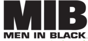 Men In Black logo.png