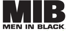 Description de l'image Men In Black logo.png.