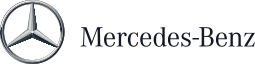 Mercedes-Benz Logo 2010.svg