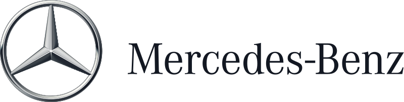 File:Mercedes-Benz Logo 2010.svg - Wikipedia