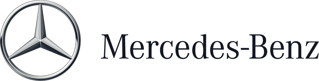 File:Mercedes-Benz Logo 2010.svg