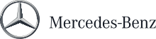 Mercedes-Benz Logo 2010.svg