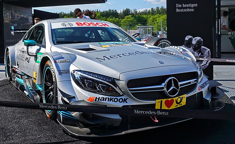 File:Mercedes AMG C63 DTM 2017 Gary Paffett (34872992635).jpg