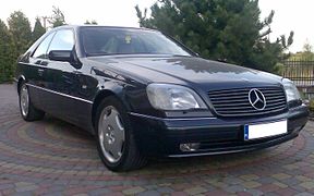 Mercedes CL500 Wytr (bowice4.JPG)