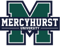 Thumbnail for Mercyhurst University