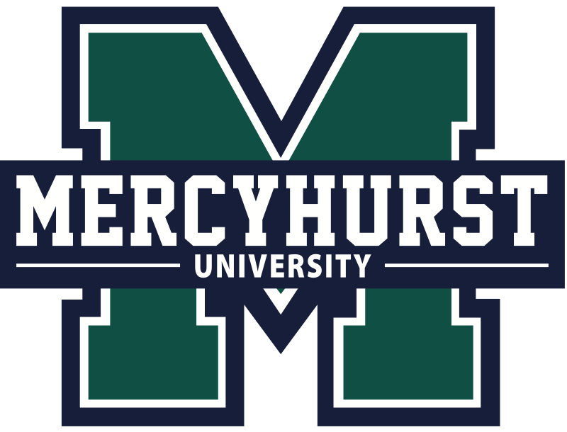 Mercyhurst University