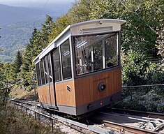 Merkurbergbahn-20200930.jpg