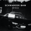Metrickz - Czarne BMW - Cover.png