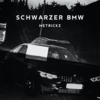 Metrickz - Black BMW - Cover.png