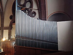 Mettlach, St. Lutwinus, Haerpfer-&-Erman-Orgel (4).jpg