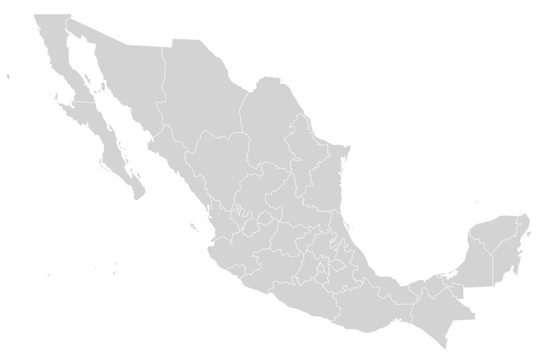 File:Mexico template.svg