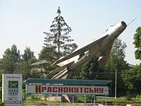 MiG-19 Krasnokutsk.jpg