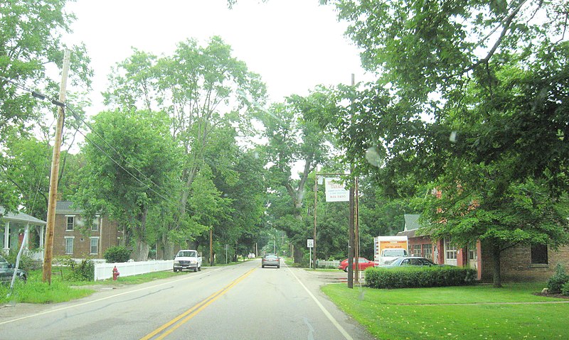 File:Miamiville OH USA.JPG
