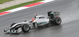 Michael Schumacher 2010 Malaysia 1st Qualify.jpg