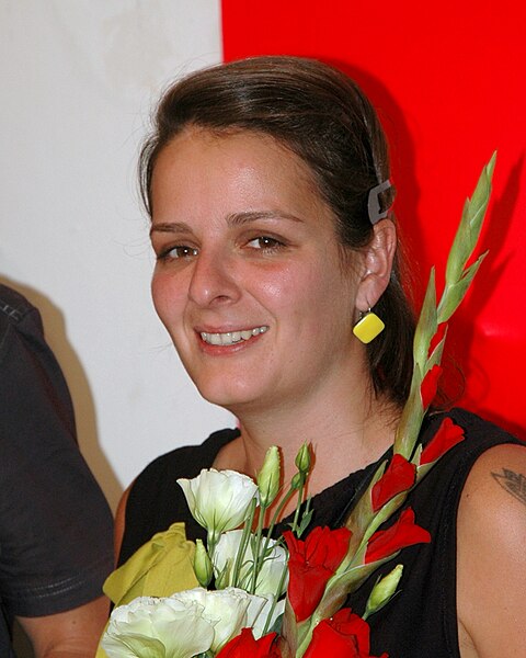 File:Michaela Maupicová (2012).jpg