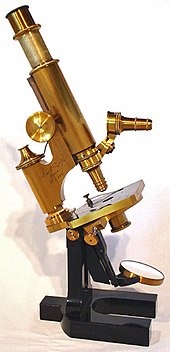 Ernst Abbe 170px-Microscope_Zeiss_1879