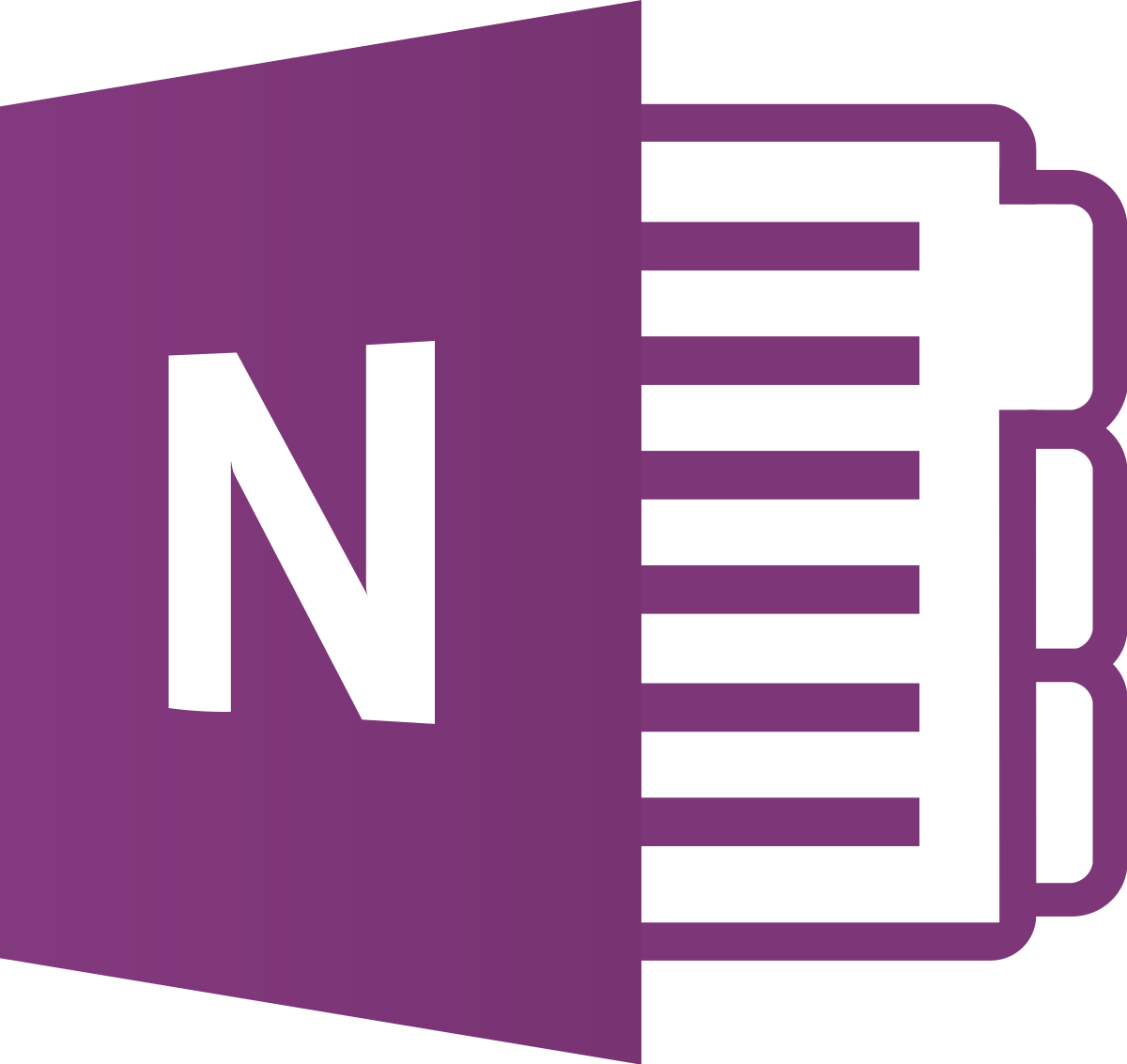 Image result for onenote