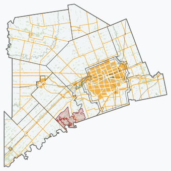 File:Middlesex locator map 2021.svg