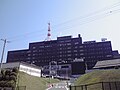 三重県庁のサムネイル