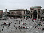 Milano galleria piazza duomo.jpg
