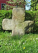 Milkel Stone Cross I.jpg