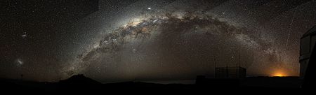 Tập_tin:Milky_Way_Arch.jpg