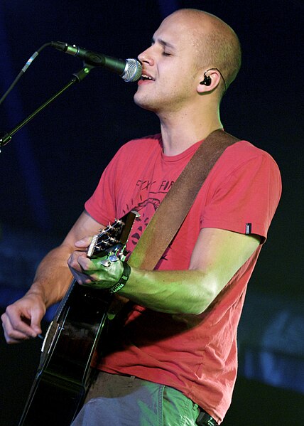 File:Milow.jpg