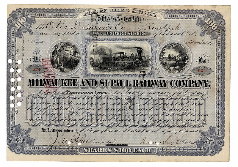 File:Milwaukee and St. Paul RW 1870.jpg