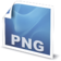 PNG