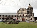 Thumbnail for Tayabas Basilica