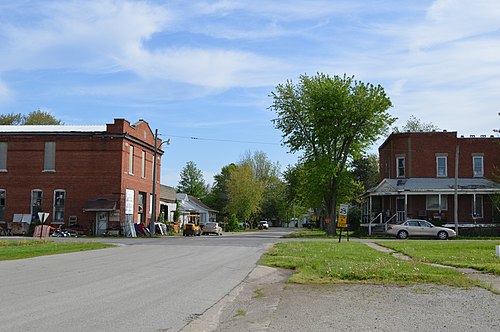 Hindsboro chiropractor