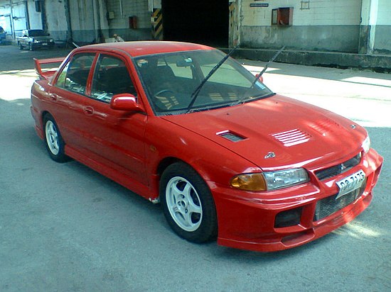 Mitsubishi 3 1. Mitsubishi Evolution 3. Митсубиси Лансер 1995. Lancer EVO 3. Митсубиши 1995.