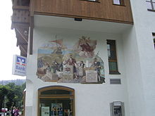 Datei:Mittenwald_luftmalerei_R0012260.jpg