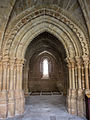 Monasterio de Rueda - P7214327.jpg