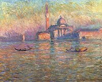 San Giorgio Maggiore Monet w1746.jpg