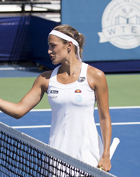 File:Monica Puig (27849192363) (cropped).jpg