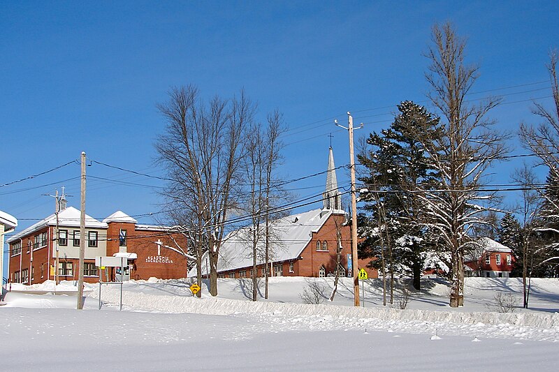 File:Mont-St-Michel QC 1.JPG