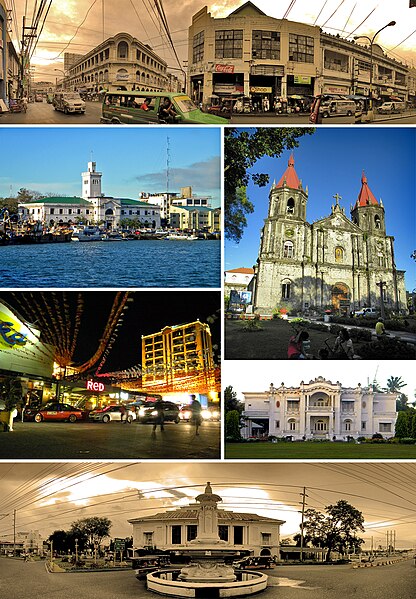 File:Montage Iloilo.jpg